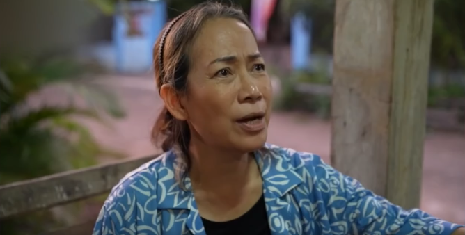 N0209064_หยง หร ใครก นแน_part2