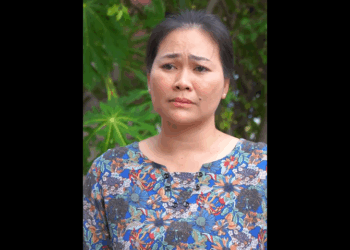 N0309071_เง นงานศพ_part2