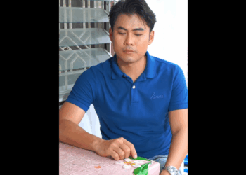 N0309076_เม ยว อตาซ ในว นท ผมหมดต ว!_part2