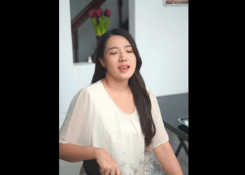 N0309079_แต ชายเลวเท าน ไม กเม ยต วเอง_part2