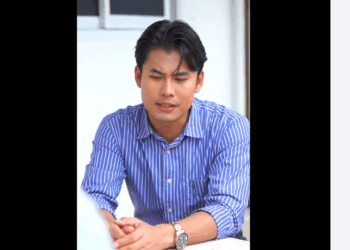 N0309073_คนต องด ตอน…เราลำบาก_part2