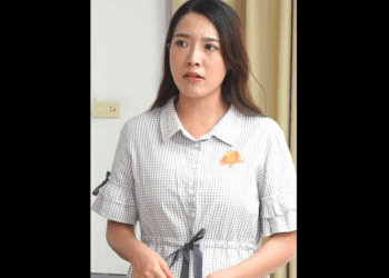 N0309080_ดจบคนโลภ_part2