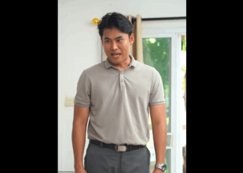 N0309075_เม ยกาก_part2