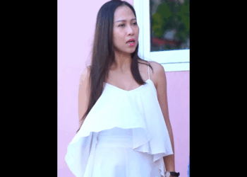 N0309074_กาไม เคยอ จฉาหงษ_part2