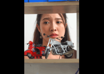 N0309072_อดำทำรวย!_part2