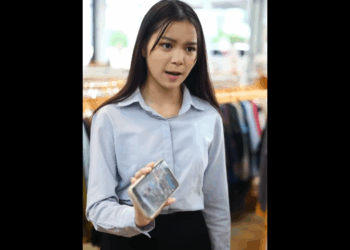 N0409039_แม าขายผ กท โดนด อเจ าของร านคนใหม_part2