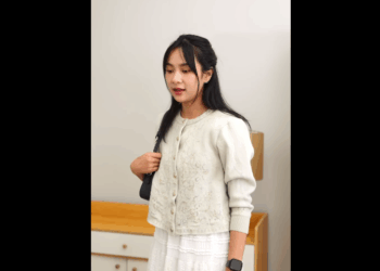 N0409033_เพ อนสน ทจอมปลอม องโดนส งสอนแบบน_part2