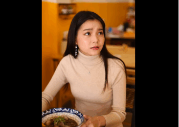 N0409038_แม าท อส ตย อล กค าย งไงก ได_part2