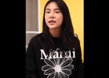 N0409035_าย ได บบร การเหม อนเศษผ_part2