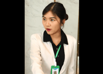 N0409031_ปลอมต วเป นล กค มาใช บร การโรงแรมต วเอง_part2