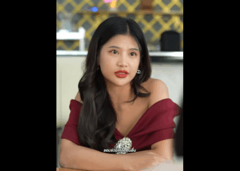 N0409046_เจอแฟนเก ากลายเป นคนไร าน_part2