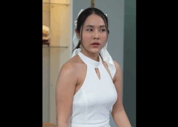 N0409043_ญค ณทวงก นได แต ไม ใช งช_part2