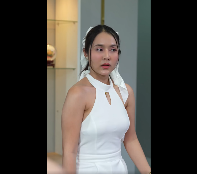 N0409043_ญค ณทวงก นได แต ไม ใช งช_part2