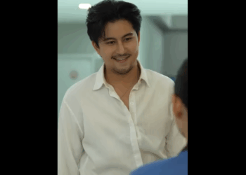 N0409041_วพ อหว งล อแม าน_part2