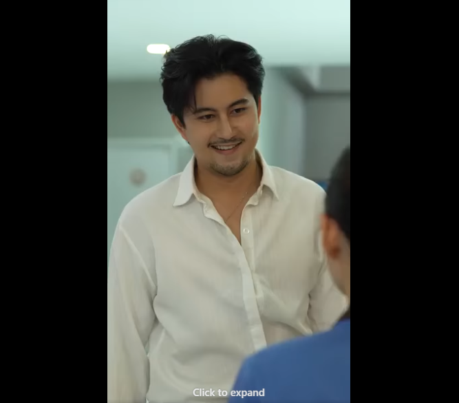 N0409041_วพ อหว งล อแม าน_part2