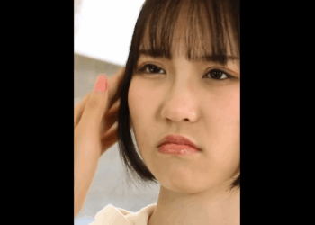 N0509072_อย าร งเก ยจอาช พพ สาวฉ_part2