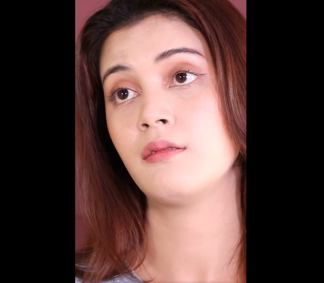 N0509078_อจ าอย าร องไห_part2