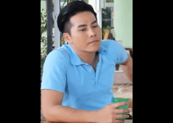 N0509077_าของคน ดก นท อะไร_part2