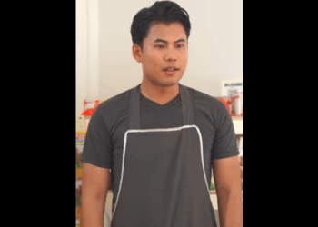 N0509076_ใจด บรรล ยท กท_part2