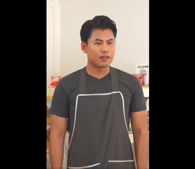 N0509076_ใจด บรรล ยท กท_part2