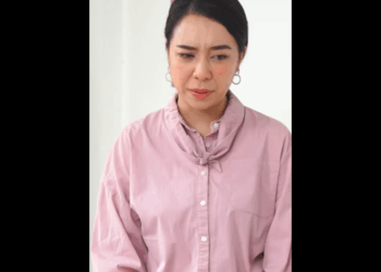 N0509080_าผ ชายร กเรา เขาจะเปล ยนแปลงต วเองให นเพ อเราได_part2