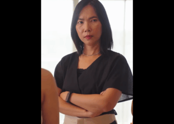 N0509056_ลวง หลอก #ด ให จบ #ก นและก นชาแนล #ร_part2