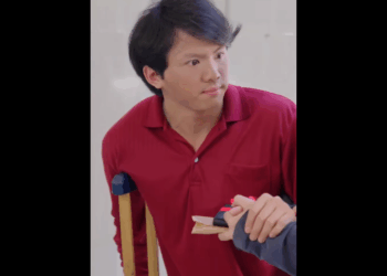 N0509051_าค ณกล บบ านแล วเจอแบบน ณจะทำย งไง…!!!_part2