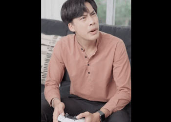 N0509054_อนจะแต งงานก บใครให ดด ๆก อน…!! #ด ให จบ #ก นและก นชาแนล #แต งงาน_part2