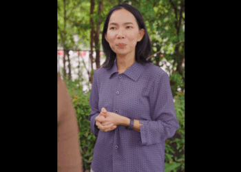 N0509059_าค ณเจอคนแบบน จะบอกก บเขาว า…!! #ด ให จบ #ก นและก นชาแนล #ด_part2