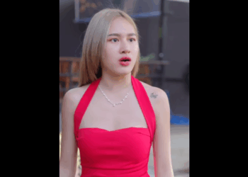 N0509052_กแท อย จร งไหม… #ด ให จบ #ก นและก นชาแนล #ร กแท_part2