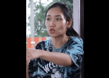 N0409070_าของคน ดก นท อะไร_part2