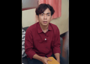 N0409069_องแบบไหนถ งกล ๅเอารถให ไปใช เลย_part2