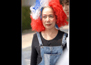 N0409065_อายไหมท แม วตลกแบบน_part2