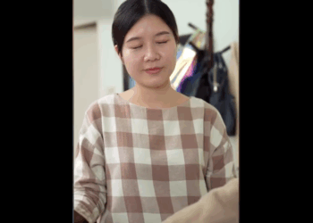 N0409068_การเส ยสละของพ สาวม ใครจะเข าใจไหม_part2