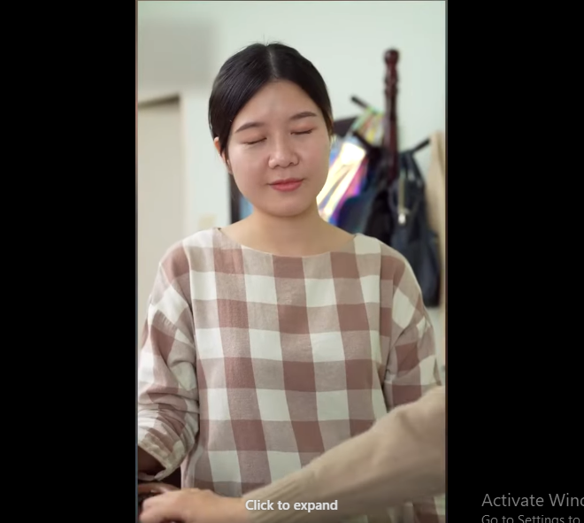 N0409068_การเส ยสละของพ สาวม ใครจะเข าใจไหม_part2