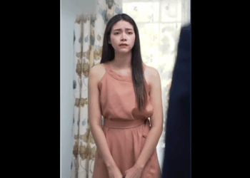 N0409061_แม สาม หมาแมวแบบน เก บข างถนนย งเก บได เลย_part2