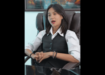 N0109006_ไอ นมอไซค อย างเราก เท ซะด วยส ตอนจบ_part2