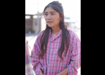 N0109020_ขอทำงานแลกเศษข าว1จานให สาวจะได ไหม_part2