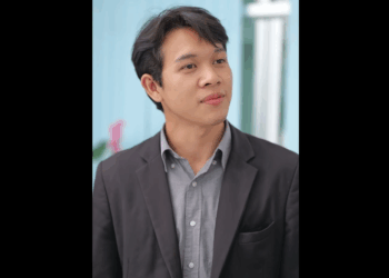 N0109023_างขอทานมาด แลเศรษฐ_part2