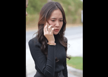 N0109017_ณหน สายเปย เอาค นคนหน าเง_part2