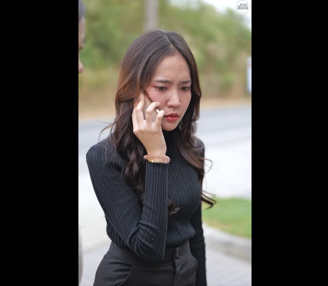 N0109017_ณหน สายเปย เอาค นคนหน าเง_part2