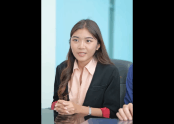 N0109024_ตบหน าแม าน พลาดงานร อยล าน_part2