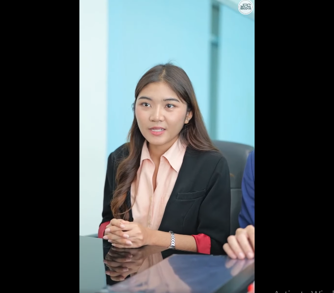 N0109024_ตบหน าแม าน พลาดงานร อยล าน_part2