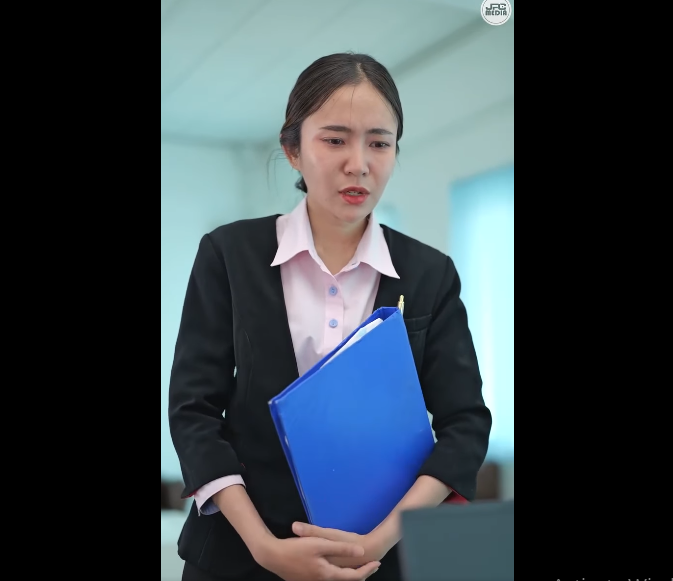 N0109025_เพราะก วยเต ยวชามน นตอบแทนท งช_part2