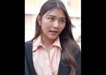 N0109021_อนเป นประธาน ปลอมต วเป นพน กงานไปลองใจ_part2