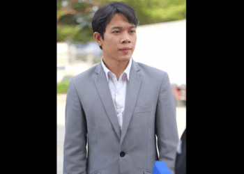 N0109022_วยเหล อคนพ การ จนได เล อนตำแหน งเป นผ ดการโรงแรม ดาว_part2