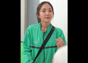 N0109015_ไรเดอร ให เพ อนย มบ านหร_part2