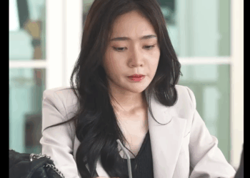 N0109014_ไอ นมอไซค อย างเราก เท ซะด วยส านประธานก เลยว าว นเลยท_part2