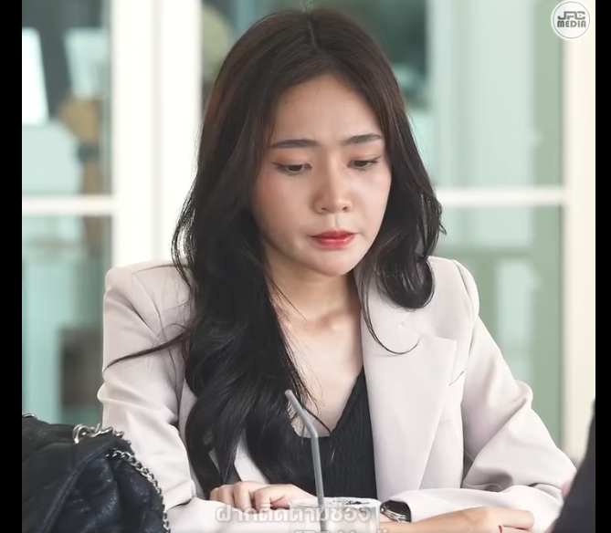 N0109014_ไอ นมอไซค อย างเราก เท ซะด วยส านประธานก เลยว าว นเลยท_part2