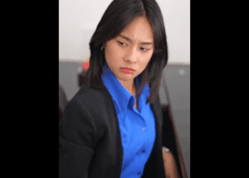 N0109007_แฟนเก าฉ นเป นประธานบร_part2